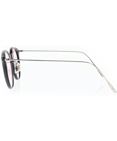 OLIVER PEOPLES オリバーピープルズ サングラス メンズ 【古着】【中古】_2
