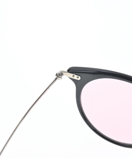 OLIVER PEOPLES オリバーピープルズ サングラス メンズ 【古着】【中古】_3