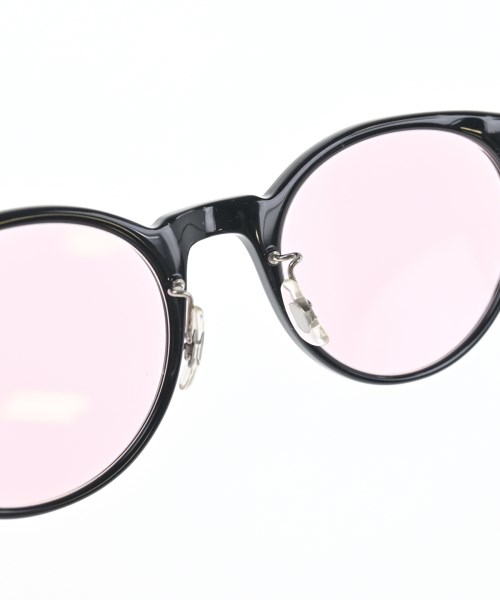 OLIVER PEOPLES オリバーピープルズ サングラス メンズ 【古着】【中古】_4