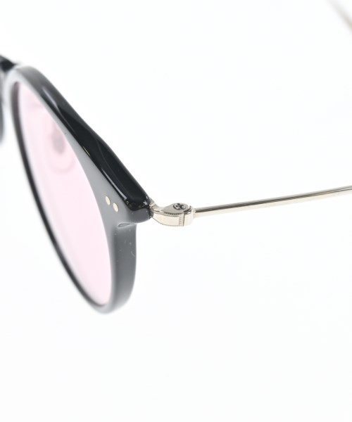 OLIVER PEOPLES オリバーピープルズ サングラス メンズ 【古着】【中古】_5