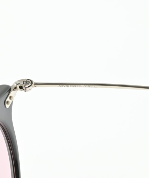 OLIVER PEOPLES オリバーピープルズ サングラス メンズ 【古着】【中古】_6