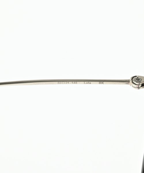 OLIVER PEOPLES オリバーピープルズ サングラス メンズ 【古着】【中古】_8