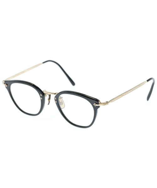 OLIVER PEOPLES オリバーピープルズ メガネ メンズ 【古着】【中古】