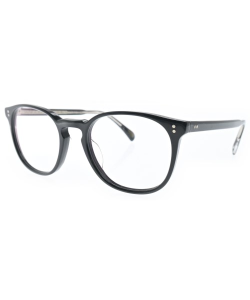 OLIVER PEOPLES オリバーピープルズ メガネ メンズ 【古着】【中古】