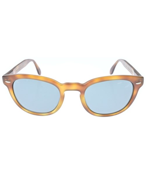 OLIVER PEOPLES オリバーピープルズ サングラス メンズ 【古着】【中古】_1