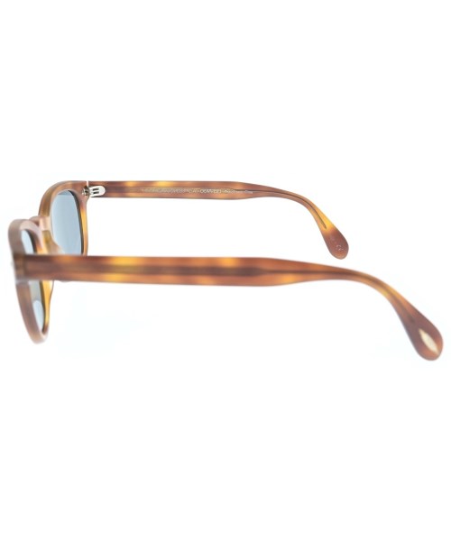 OLIVER PEOPLES オリバーピープルズ サングラス メンズ 【古着】【中古】_2