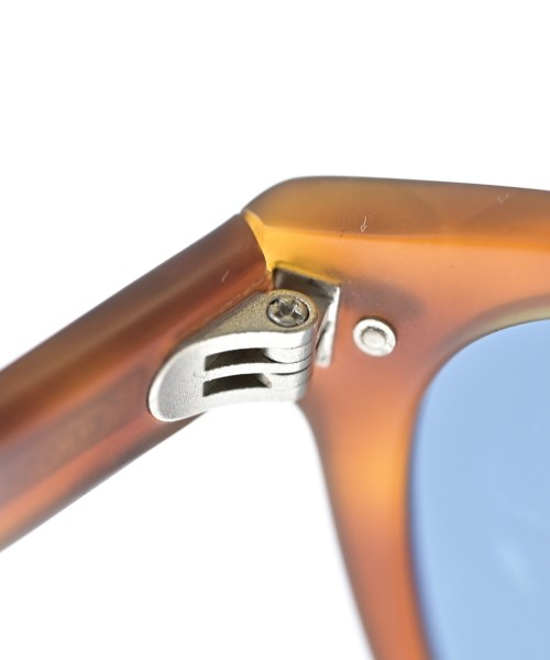OLIVER PEOPLES オリバーピープルズ サングラス メンズ 【古着】【中古】_3