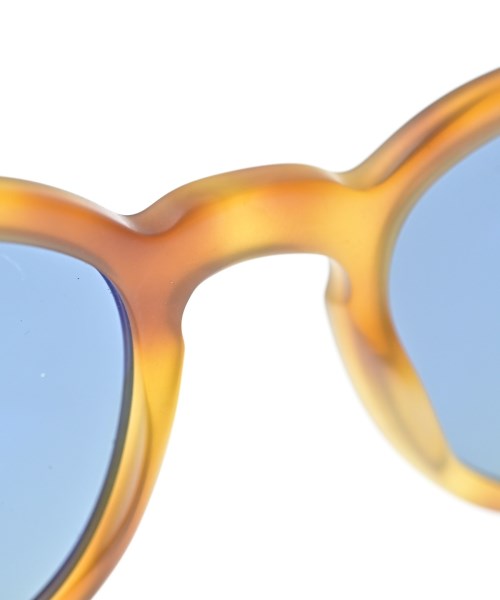 OLIVER PEOPLES オリバーピープルズ サングラス メンズ 【古着】【中古】_4