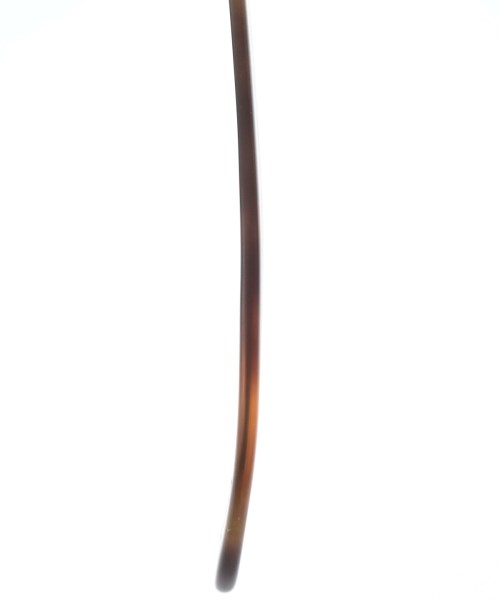 OLIVER PEOPLES オリバーピープルズ サングラス メンズ 【古着】【中古】_6