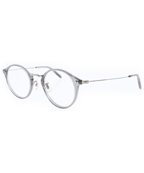 OLIVER PEOPLES オリバーピープルズ メガネ メンズ 【古着】【中古】