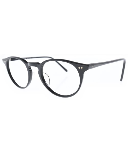 OLIVER PEOPLES オリバーピープルズ メガネ メンズ 【古着】【中古】