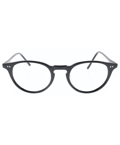 OLIVER PEOPLES オリバーピープルズ メガネ メンズ 【古着】【中古】
