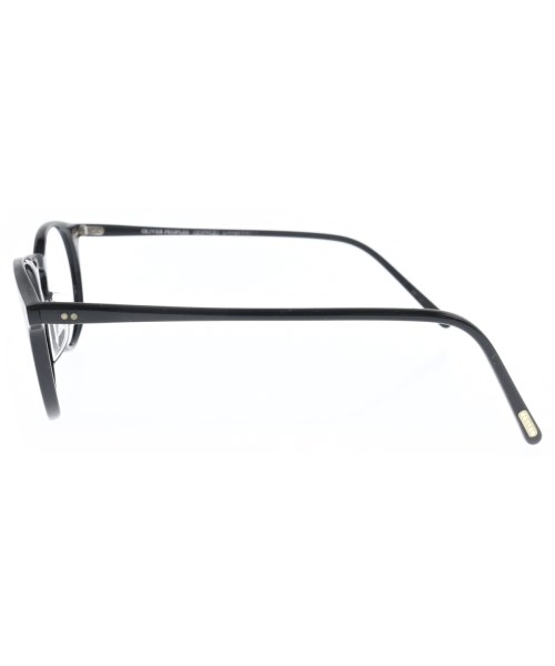 OLIVER PEOPLES オリバーピープルズ メガネ メンズ 【古着】【中古】