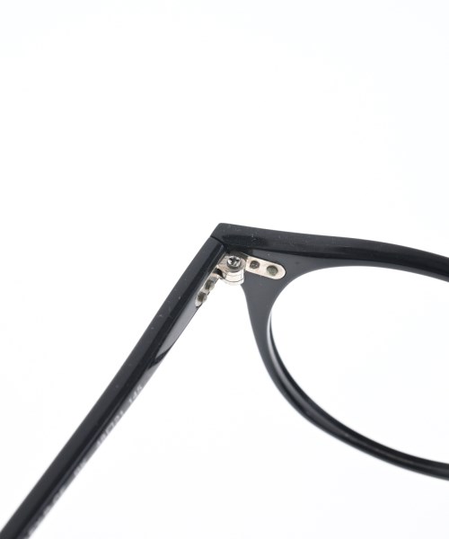 OLIVER PEOPLES オリバーピープルズ メガネ メンズ 【古着】【中古】