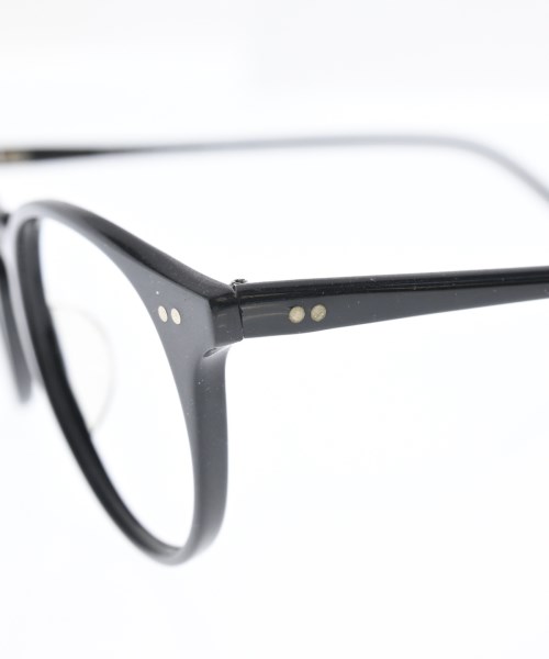 OLIVER PEOPLES オリバーピープルズ メガネ メンズ 【古着】【中古】