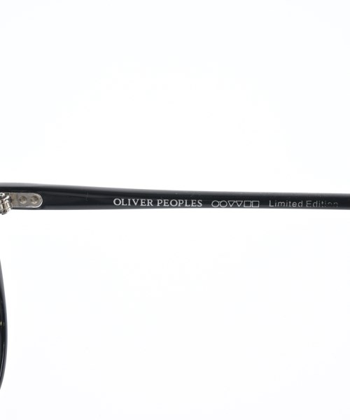 OLIVER PEOPLES オリバーピープルズ メガネ メンズ 【古着】【中古】