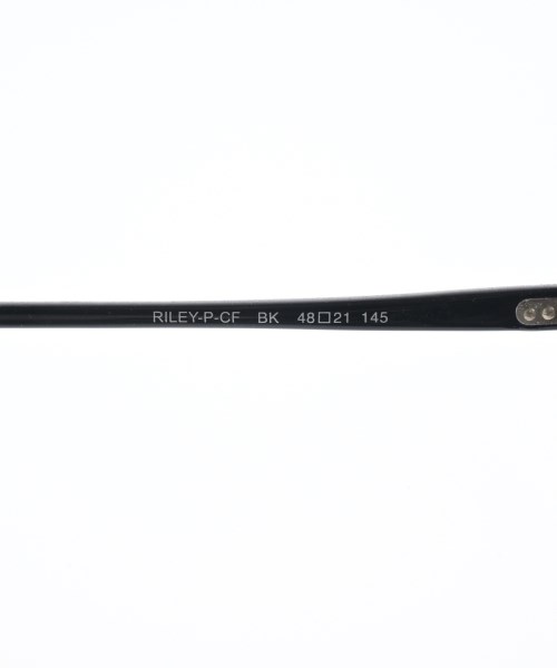 OLIVER PEOPLES オリバーピープルズ メガネ メンズ 【古着】【中古】