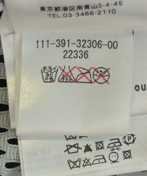 MONCLER GAMME BLEU モンクレールガムブルー コート(その他) メンズ 【古着】【中古】の通販は MONCLER GAMME BLEU モンクレールガムブルー コート(その他) メンズ 【古着】【中古】の通販は