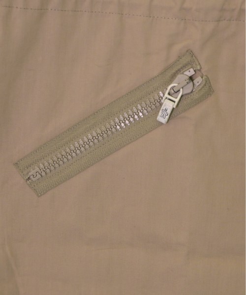 MONCLER GAMME BLEU モンクレールガムブルー コート(その他) メンズ 【古着】【中古】の通販は MONCLER GAMME BLEU モンクレールガムブルー コート(その他) メンズ 【古着】【中古】の通販は