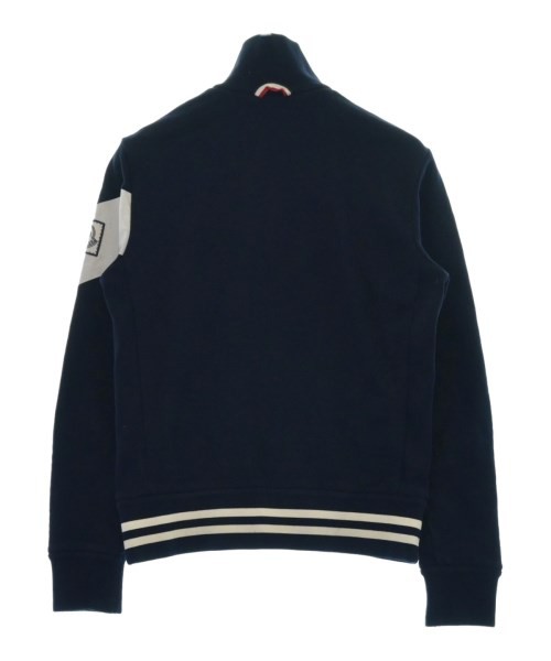 MONCLER GAMME BLEU モンクレールガムブルー スウェット メンズ 【古着】【中古】の通販はau PAY マーケット - RAGTAG  Online - トレーナー・スウェット