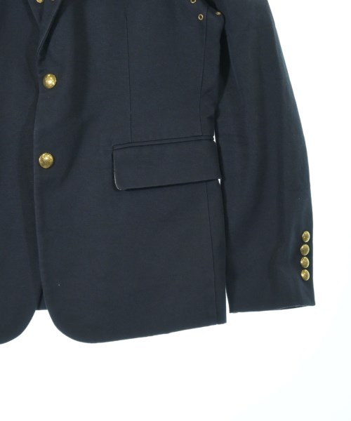 MONCLER GAMME BLEU テーラードジャケット メンズ モンクレールガム