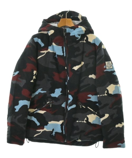 あんスタ 朱桜司 ぱしゃこれ ver.3 idol 370枚 まとめ売り｜あんスタ