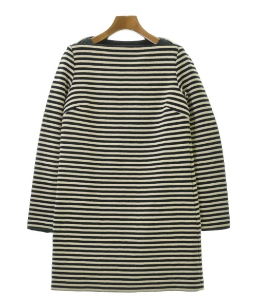 T by ALEXANDER WANG ティーバイアレキサンダーワン ワンピース レディース 【古着】【中古】の通販は