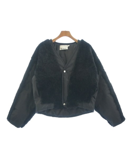 平和屋着物○江戸小紋 鮫小紋柄 黒地 正絹 逸品 AAAQ0473np