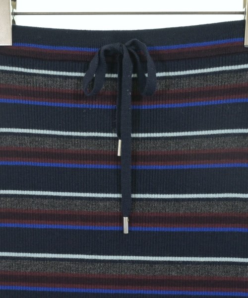 T by ALEXANDER WANG ティーバイアレキサンダーワン ロング・マキシ丈スカート レディース 【古着】【中古】