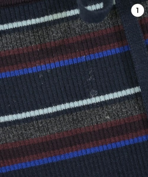 T by ALEXANDER WANG ティーバイアレキサンダーワン ロング・マキシ丈スカート レディース 【古着】【中古】