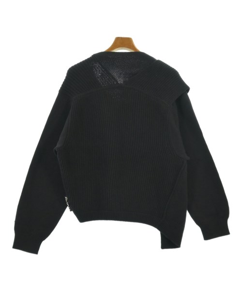 T by ALEXANDER WANG ティーバイアレキサンダーワン ニット・セーター レディース 【古着】【中古】_1