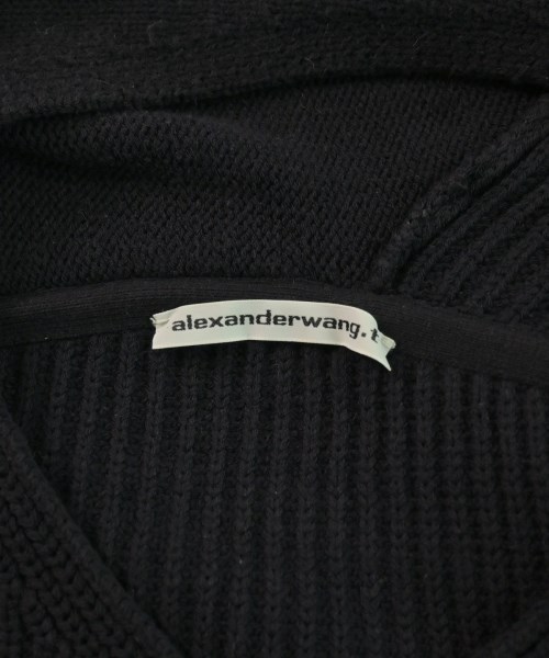 T by ALEXANDER WANG ティーバイアレキサンダーワン ニット・セーター レディース 【古着】【中古】_2