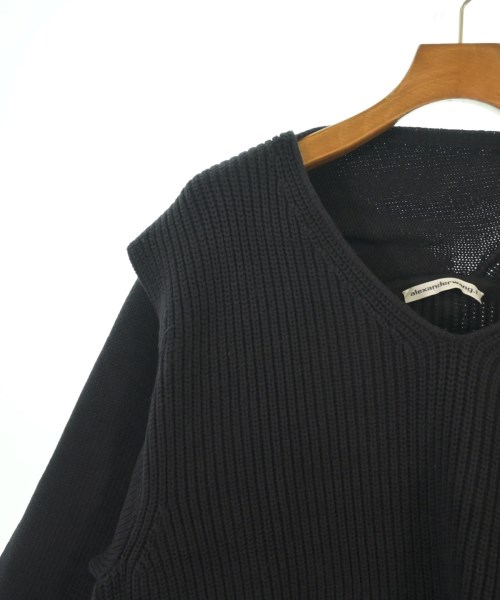 T by ALEXANDER WANG ティーバイアレキサンダーワン ニット・セーター レディース 【古着】【中古】_3