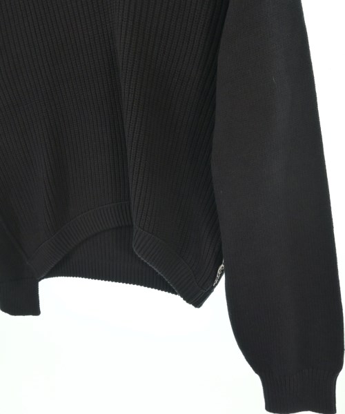T by ALEXANDER WANG ティーバイアレキサンダーワン ニット・セーター レディース 【古着】【中古】_4