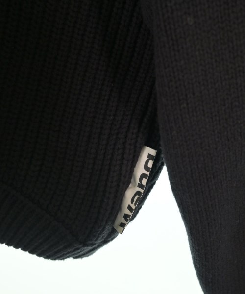 T by ALEXANDER WANG ティーバイアレキサンダーワン ニット・セーター レディース 【古着】【中古】_5
