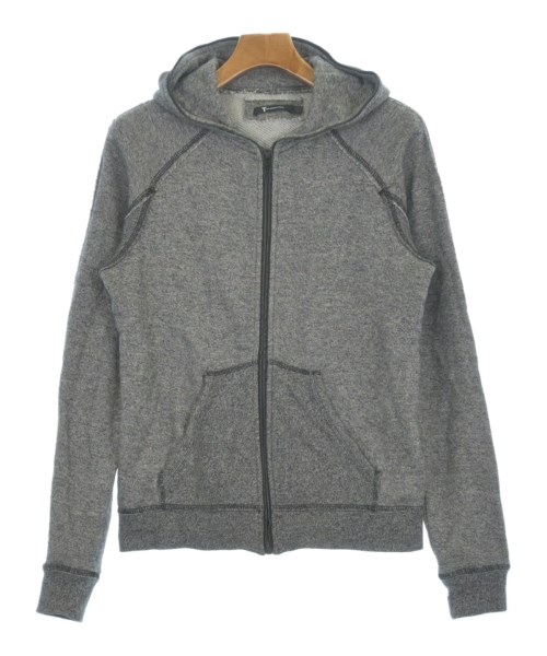 T by ALEXANDER WANG ティーバイアレキサンダーワン パーカー メンズ 【古着】【中古】