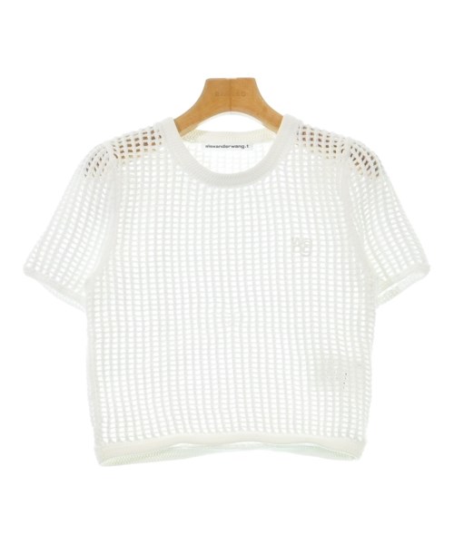 T by ALEXANDER WANG ティーバイアレキサンダーワン ニット・セーター レディース 【古着】【中古】