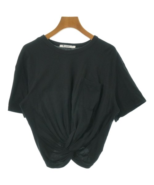 T by ALEXANDER WANG ティーバイアレキサンダーワン Tシャツ・カットソー レディース 【古着】【中古】