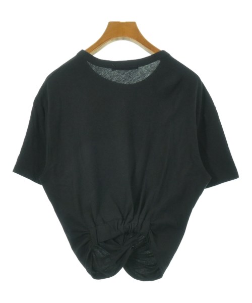 T by ALEXANDER WANG ティーバイアレキサンダーワン Tシャツ・カットソー レディース 【古着】【中古】_1