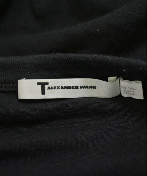 T by ALEXANDER WANG ティーバイアレキサンダーワン Tシャツ・カットソー レディース 【古着】【中古】_2