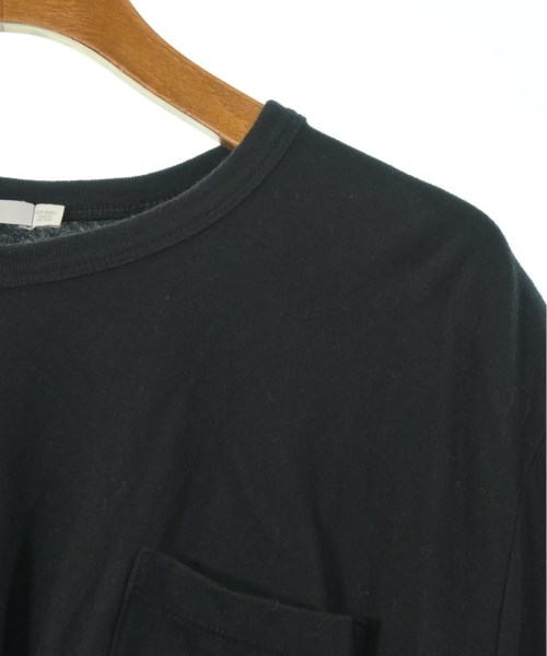 T by ALEXANDER WANG ティーバイアレキサンダーワン Tシャツ・カットソー レディース 【古着】【中古】_3