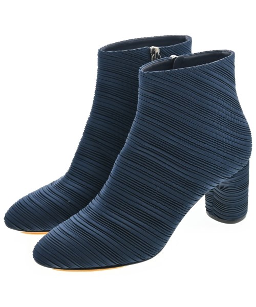 CASADEI カサディ ブーツ レディース 【古着】【中古】
