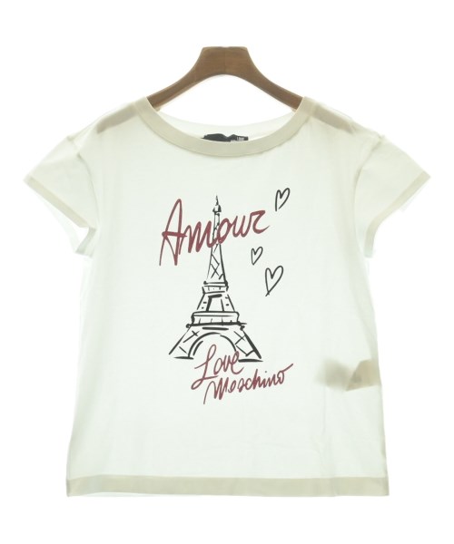 レディース 古着 80s Disney ドナルド 「50th Happy Birthday」 BIG プリント リンガー Tシャツ L位 古着 180928523.jpg?cmsp_timestamp=