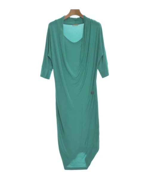 galliano ガリアーノ ワンピース レディース 【古着】【中古】の通販は 5,040円