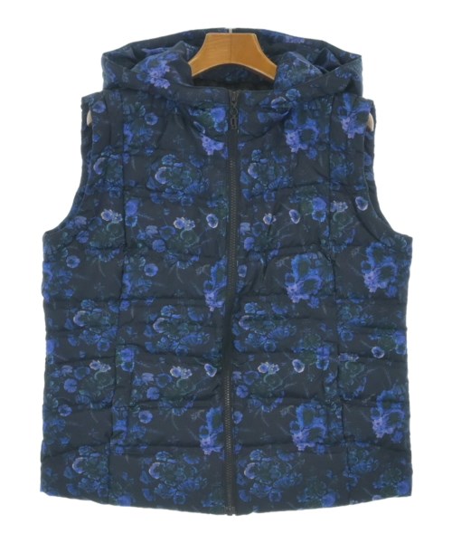 galliano ガリアーノ ダウンジャケット/ダウンベスト レディース 【古着】【中古】