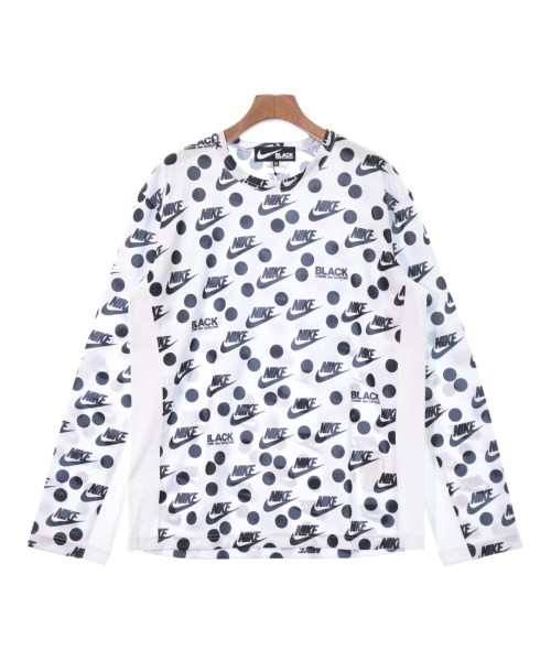 BLACK COMME des GARCONS ブラックコムデギャルソン Tシャツ