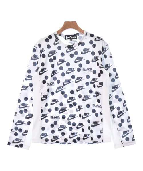 BLACK COMME des GARCONS ブラックコムデギャルソン Tシャツ