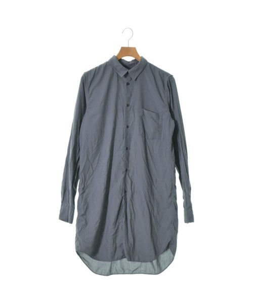 品質保証定番BLACK COMME des GARCONS - BLACK COMME des GARCONS