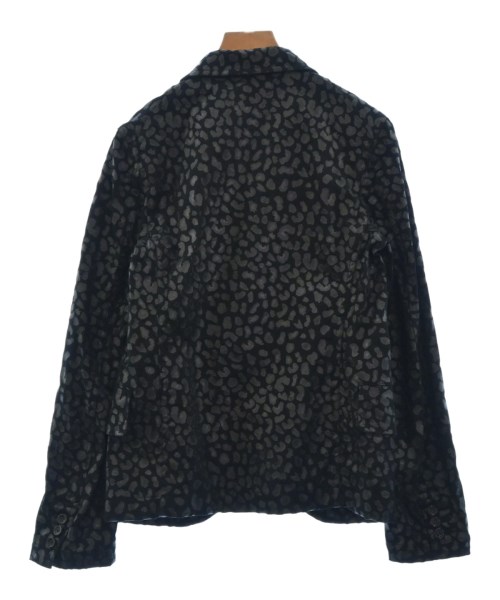 レディース 古着 60-70s Smartwear Irving Saks レインボー ストライプ