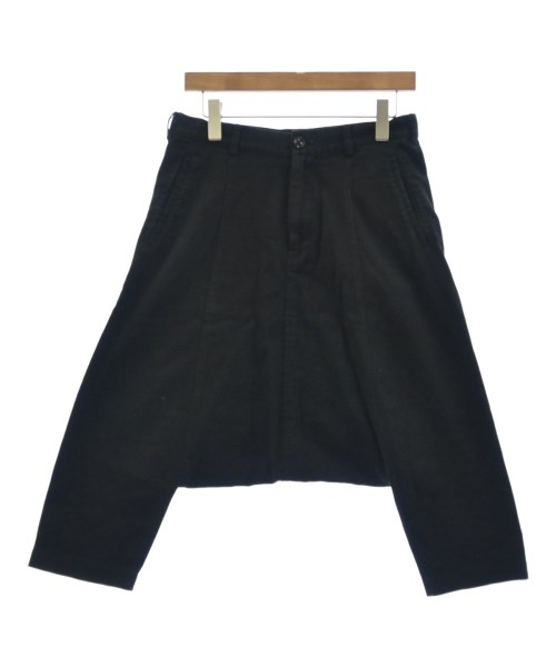 BLACK COMME des GARCONS ブラックコムデギャルソン パンツ（その他） メンズ 【古着】【中古】